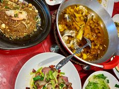 -正兴蜀园(科技园区店)