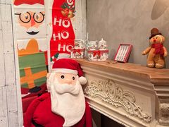 -弗兰克牛排西餐厅Ribone steak house(柠檬花园店)