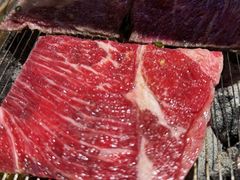 -西塔老太太泥炉烤肉(上海七宝领展广场店)