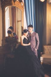 -THE QUEEN(北京店)