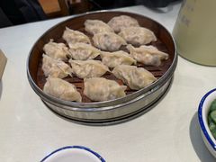 -赵家馆(燕山大街店)