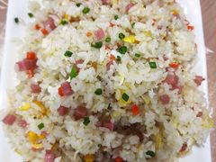 -段氏龙虾(原草高支路店)
