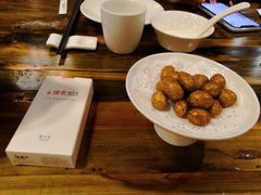 -临家闽南菜(宝洲路店)