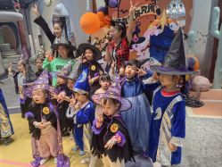 -超级奈尔宝SUPER NEOBIO(杭州星光店)