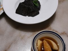 -東大方(湖州白鹭迎店)