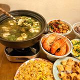 宁波新晋小酒馆！都给我去吃真的绝了