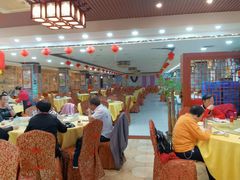 -阿四台山黄鳝饭(东门店)