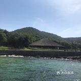 冬天很适合的度假地，好玩且不贵
