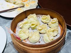 -老边饺子馆(中街店)