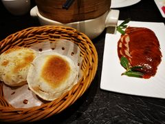-大董(福田皇庭中心店)