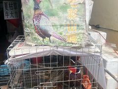 -永汉农贸综合市场
