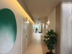 -观心实验室·心理咨询(上海旗舰店)