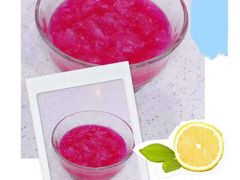 -爱月宝月嫂·育儿嫂(哈尔滨总店)