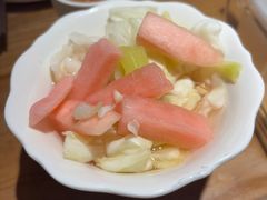 -桂小厨广西菜(印象城店)