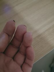 -M1 HAIR烫染