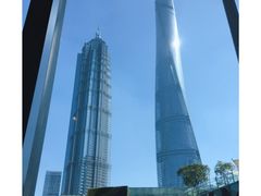 -苏浙总会(国金中心店)