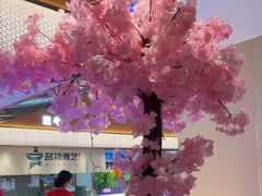 -名扬煮艺肥牛自助火锅(同和店)