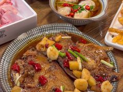 -天地蚝宅(武汉天地店)