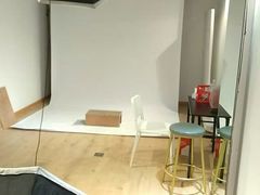 -一墨照相馆·证件照·形象照(世博店)