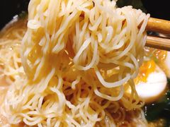 -老龙亭拉面店