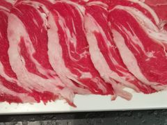 -铜来聚老北京涮肉(恒隆广场店)