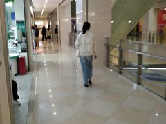 -光启城时尚购物中心