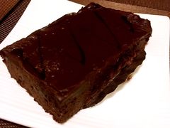 -吱咖啡西式简餐