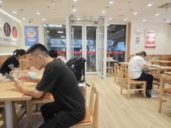 -醉面(西直门凯德茂店)