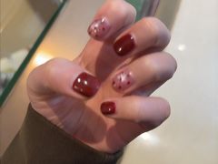 -海底捞火锅(关山保利店)