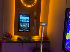 -星聚会KTV(南翔印象城MEGA店)