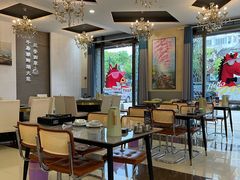 -鱼宴馆·家宴老字号淳鱼馆(千岛湖总店)