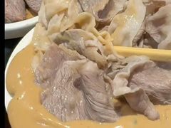 -牛街·马辈儿涮肉(牛街总店)
