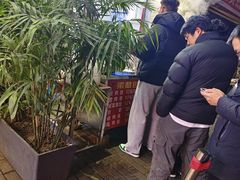 -梁憨包(南岸回龙湾店)