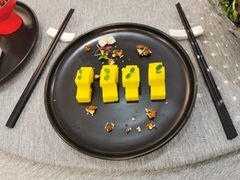 -外滩1288花园丽舍