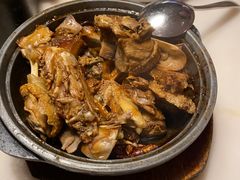 -林四喜·闽南传家菜(鼓浪屿店)