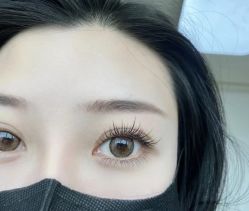 -CM.Nail美甲美睫