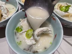 -新光酒家·河豚·海鲜·蟹料理(浦东店)
