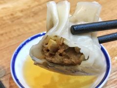 -景芳周大姐(国大城市广场店)