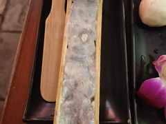 鲜虾滑-丽江庭院之爱在路上(西单店)
