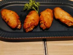 -必胜客(宁波天一水街店)