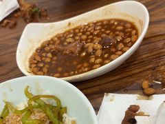-兰溪十八浇(天一店)