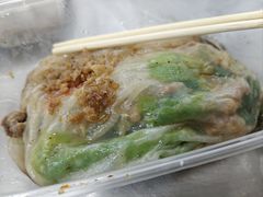 -小吴肠粉