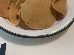 -星怡会·新加坡新美食(苏州中心店)