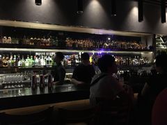 -TZ House音乐现场(茅台店)