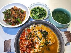 -老湘亲·品鉴湘菜(湖里店)