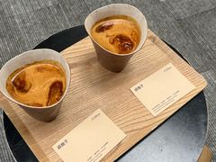 -LilBee Coffee
