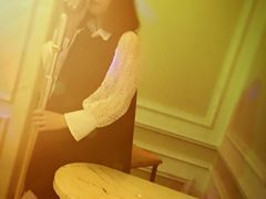 -星汇量贩KTV(百乐门店)