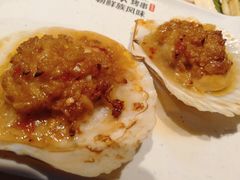 -丰茂烤串(建设街店)