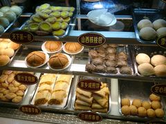 -金苑海鲜酒家(新港中路店)