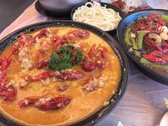 -徐嘉赫龙虾馆